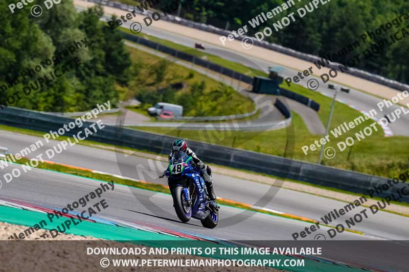 Brno;event digital images;motorbikes;no limits;peter wileman photography;trackday;trackday digital images